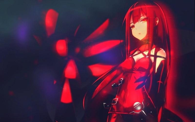 Girl, selective focus, glass, enjoyment, nightclub, arts culture and entertainment, lighting equipment, no people, Elesis (Elsword), night, musical instrument