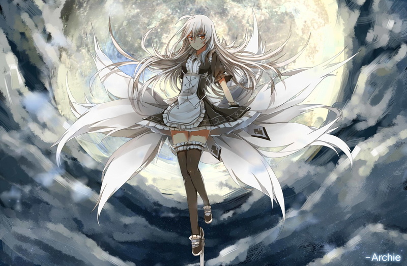low angle view, no people, reflection, sunlight, Video Game, art and craft, Elsword, 1080P, digital composite, day, male likeness, creativity, outdoors