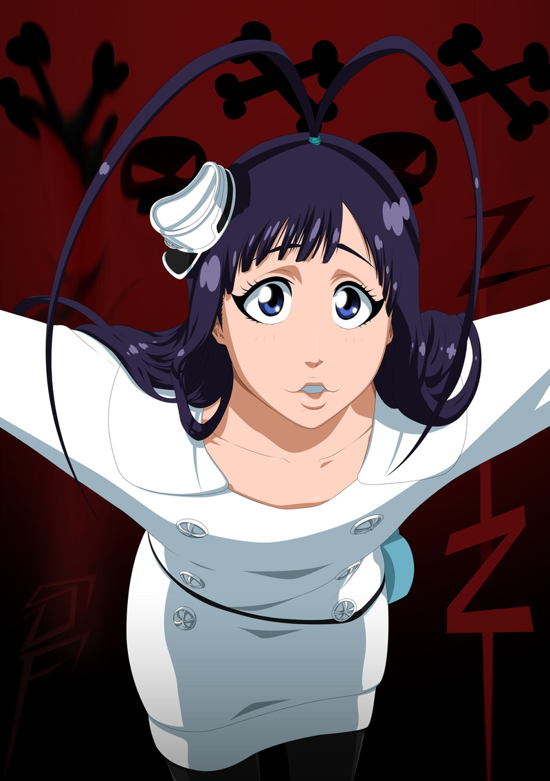 women, beautiful woman, frustration, sadness, anime girls, looking at camera, communication, beautiful people, Giselle Gewelle, celebration, negative emotion