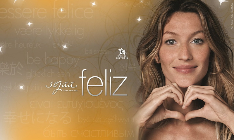 720P, Gisele Bundchen, Gisele Bündchen, Models
