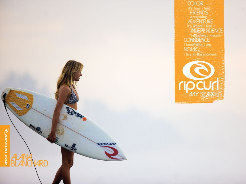 blanchard, asia, rip, 720P, alana, beaches, curl, surfing