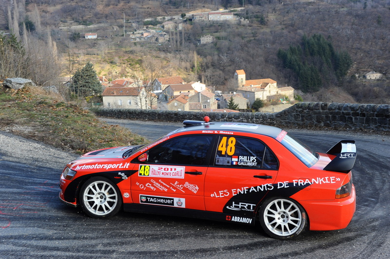 road, 4K, phillips, engine, adrenaline, piano Tuner, performance, spain, speed, machinery, gallibert, day, street, car, mitsubishi, motor Racing Track
