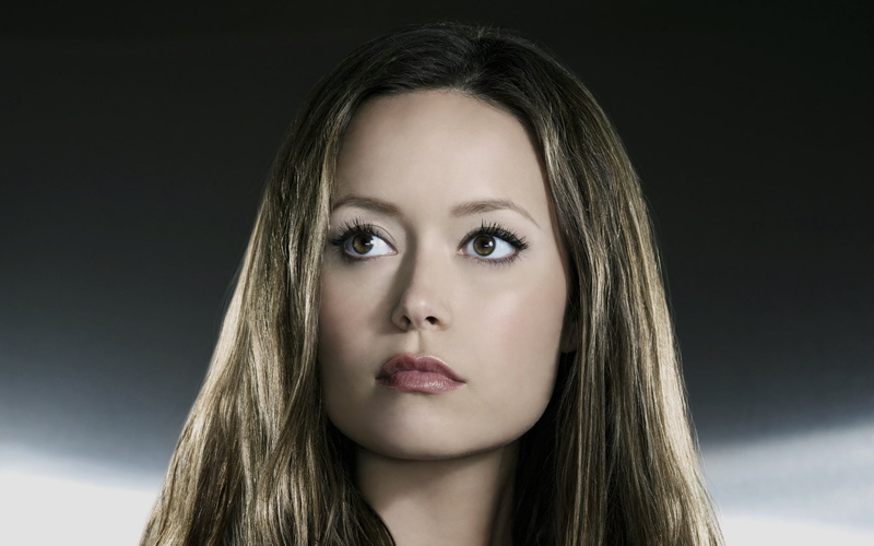 glau, 1080P, cameron, summer, phillips, chronicles, terminator, sarah, women, connor