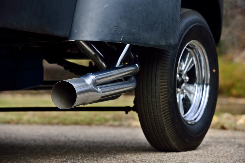 1942, willys, usa, dragster, gasser, race, american, 5K, drag, classic, old, -08