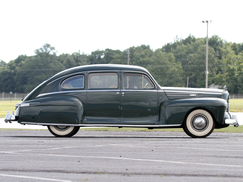 1942, retro, sedan, 1080P, zephyr, 26h 73, lincoln