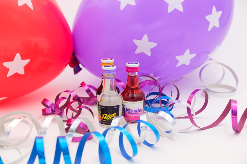 map, ribbon - sewing item, close-up, brandy, decoration, postcard, container, streamer, glass - material, party, studio shot, no people, alcohol, healthcare and medicine
