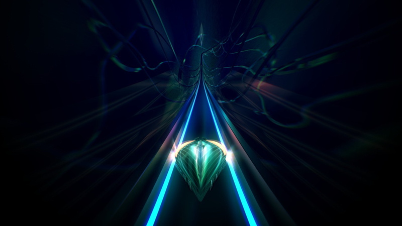 light beam, nature, multi colored, no people, studio shot, nightlife, long exposure, glowing, lighting equipment, black background, light, illuminated