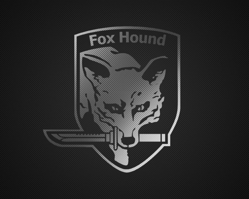 safety, close-up, representation, sitting, logo, human representation, aggression, communication, body part, fox, hound, human body part, indoors, sign