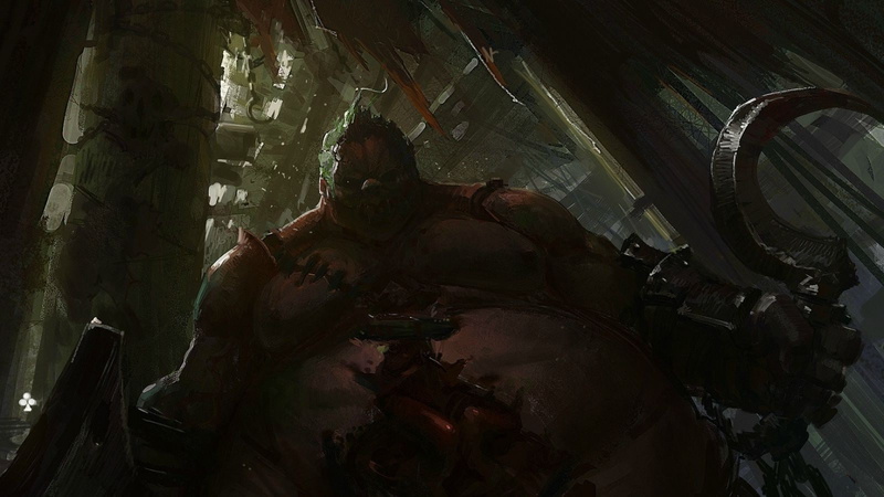 religion, day, 720P, art and craft, digital art, human representation, statue, idol, Pudge, nature, sunlight, military, belief, Dota 2, indoors, male likeness