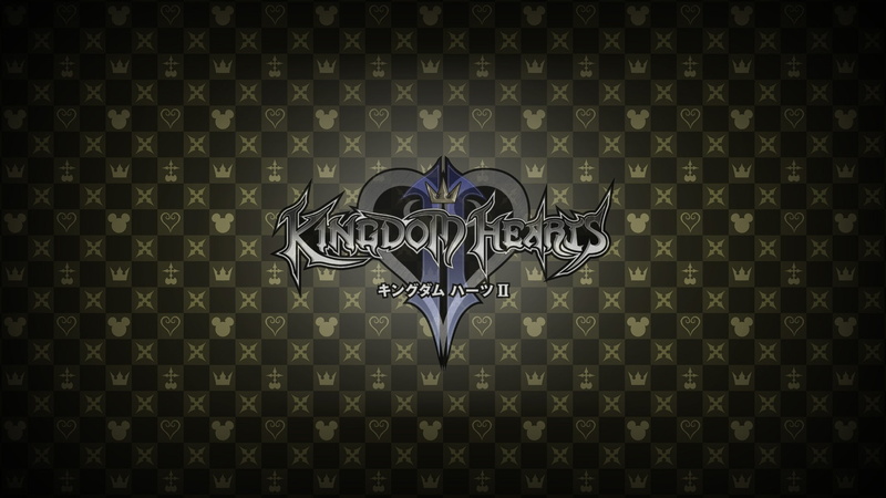 hearts, anime, kingdom, hd, 1080P, cartoon/comic
