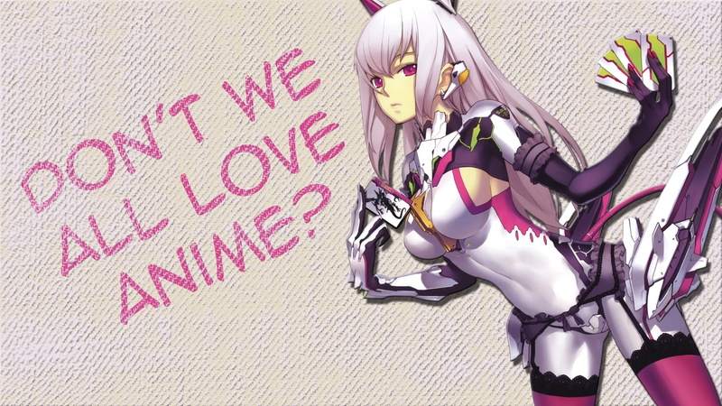 white, love, anime, t, caption, character, cartoon, don, haired, cartoon/comic, 1080P, female, hd
