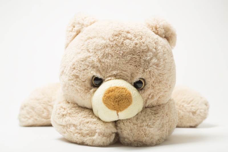 single object, studio shot, small, 5K, gifts, cut out, cute, representation, people, beige, close-up, plush, fluffy, teddy Bear, children, toy, indoors
