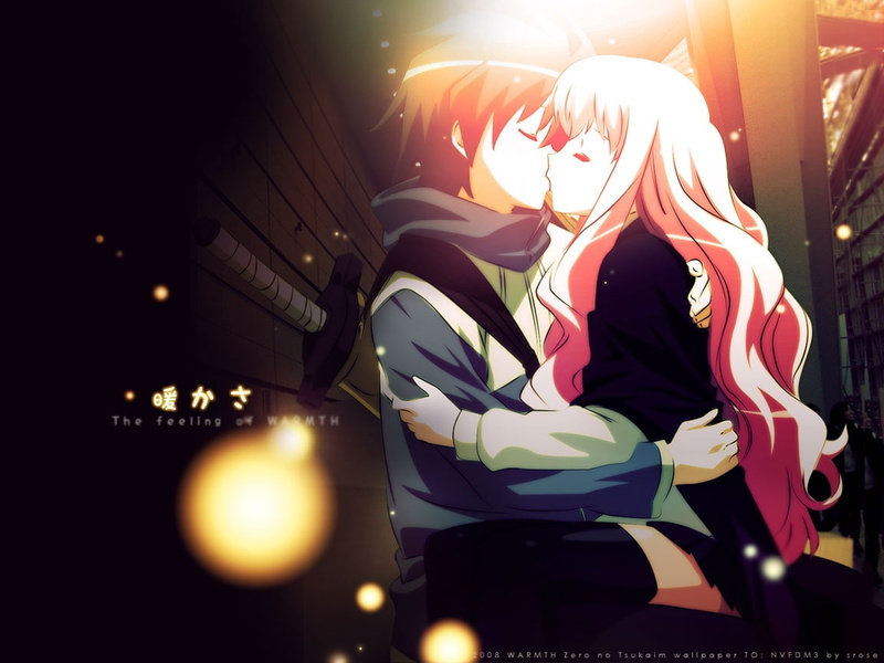 480P, art, anime, hd, Zero no Tsukaima, tsukaima, hot, x, zero
