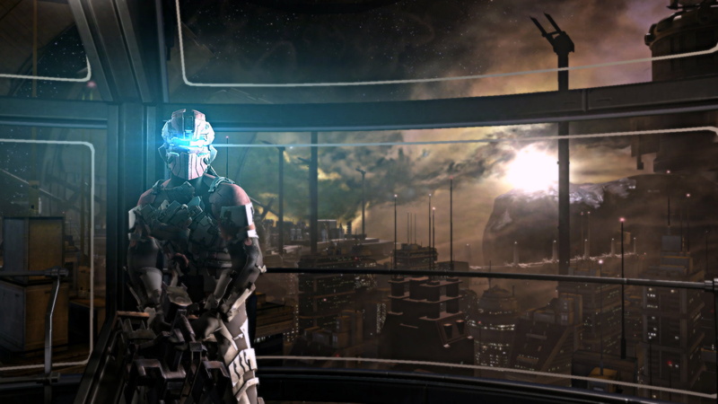 dead, cities, warriors, clarke, isaac, sci fi, armor, space, 1080P