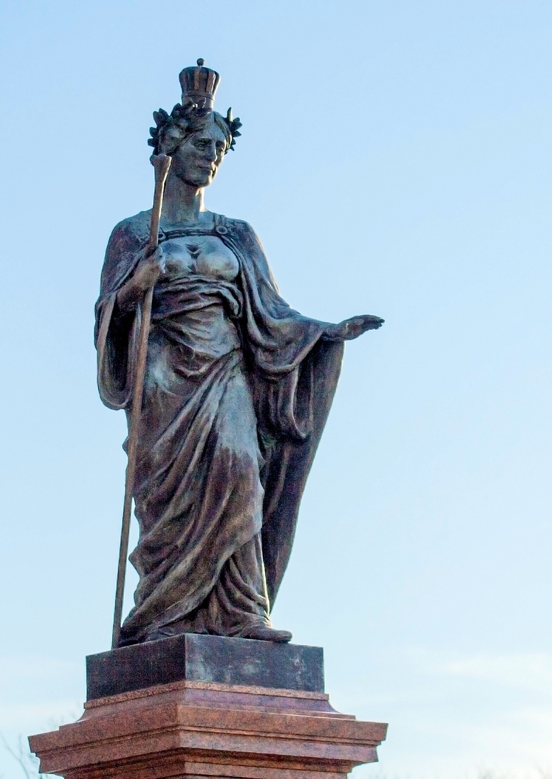 creativity, dead, architecture, no people, person, mystical, old town, city, sculpture, angel, nature, woman, day, belief, silent, human, antique, art
