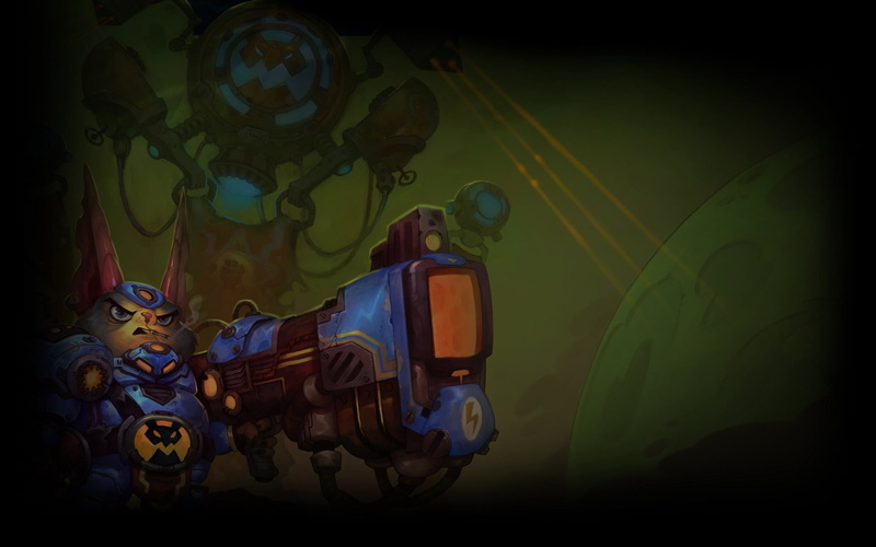 men, lifestyles, arts culture and entertainment, human representation, sitting, wildstar, mode of transportation, art and craft, real people