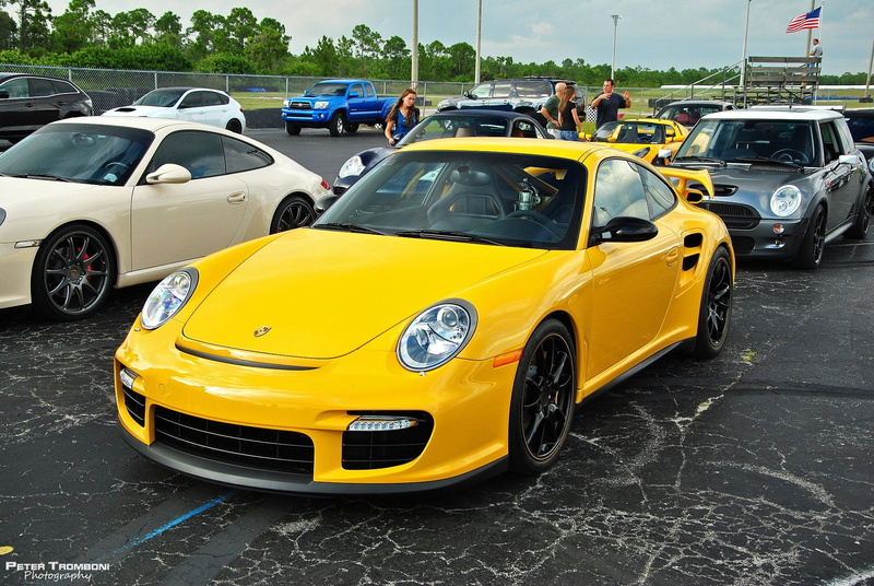 cars, germany, gt2, 1080P, porsche, 911, coupe, jaune