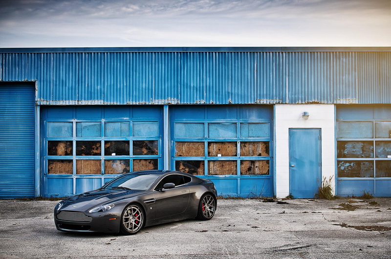 martn, aston, sports, supercar, car, exotic, 1080P, black, cars, aston matin