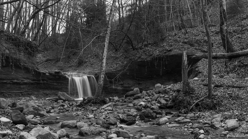 outdoors, landscape, photo, scale, cailloux, gray, forest, crissier, la, black And White, noir  et  blanc, scenics, eau, stream, de, Rivière, suisse, vaud