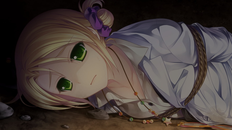 tsukasa, sora, mahori, sakimasu, bondage, hokuto, saeki, mukou, game, akatsuki works, 1080P