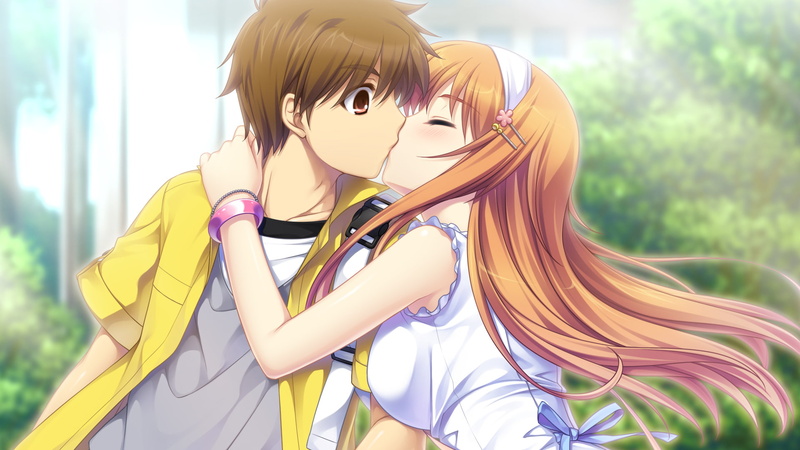 urara, hokuto, akatsuki works, saeki, 1080P, kanno, sora, haruki, sakimasu, game, kou, mukou