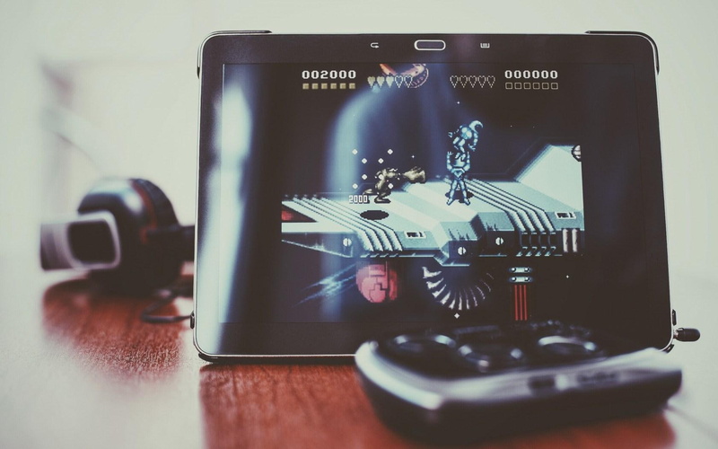 galaxy, hi-tech, samsung, 720P, tech, hi