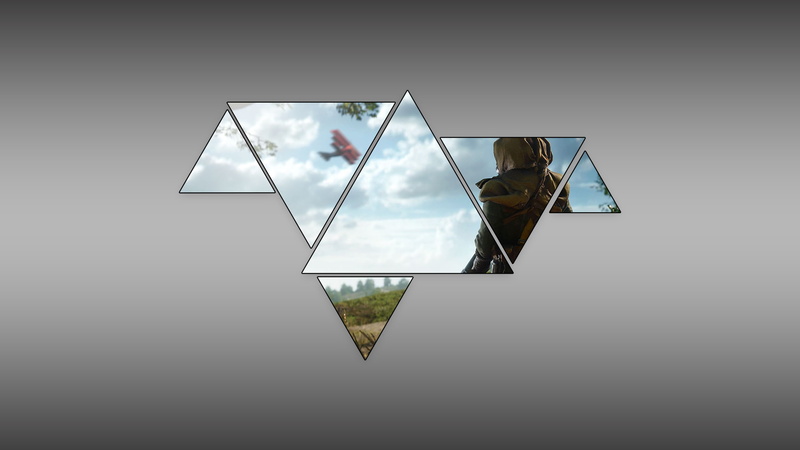 art and craft, studio shot, creativity, outdoors, mid-air, reflection, Battlefield 1, gray, transparent, nature, day, shape, digital composite, design
