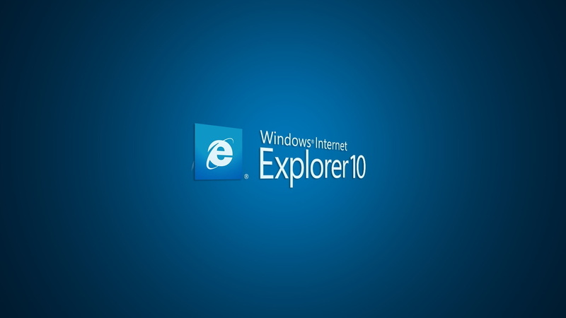 logo, windows, microsoft, 1080P, Internet Explorer