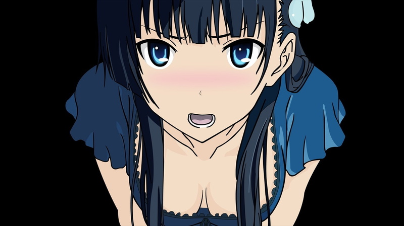 Kono Aozora ni Yakusoku wo, anime, x, wo, art, yakusoku, kono, 720P, hot, aozora, hd, ni
