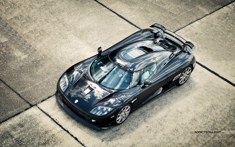 hd, ccx, koenigsegg, 1080P, cars
