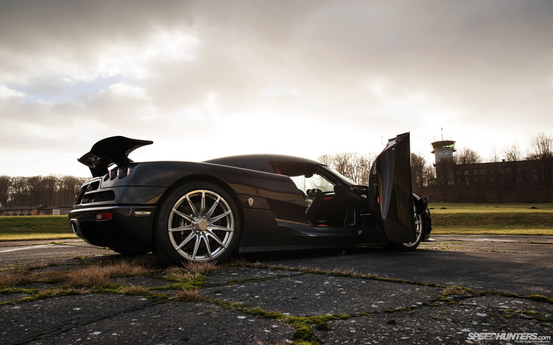 koenigsegg, ccx, cars, hd, 1080P