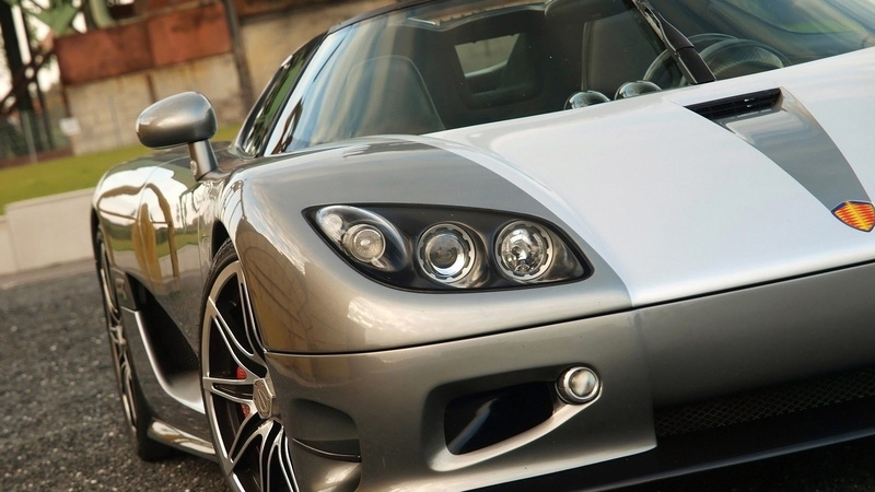 ccx, coupe, 1080P, silver, lamborghini, cars, hd, koenigsegg
