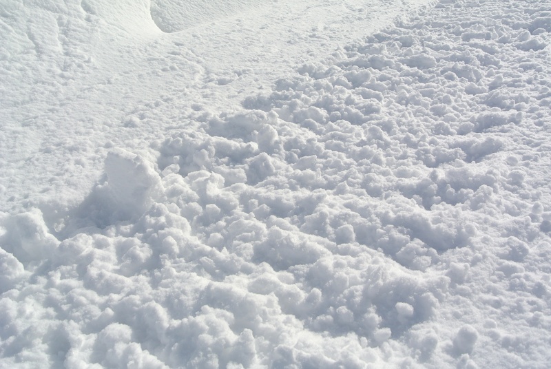 tranquility, sunlight, idyllic, meteorology, 4K, beauty in nature, nature, frost, white color, high angle view, you snow, backgrounds, day, road, cloud - sky