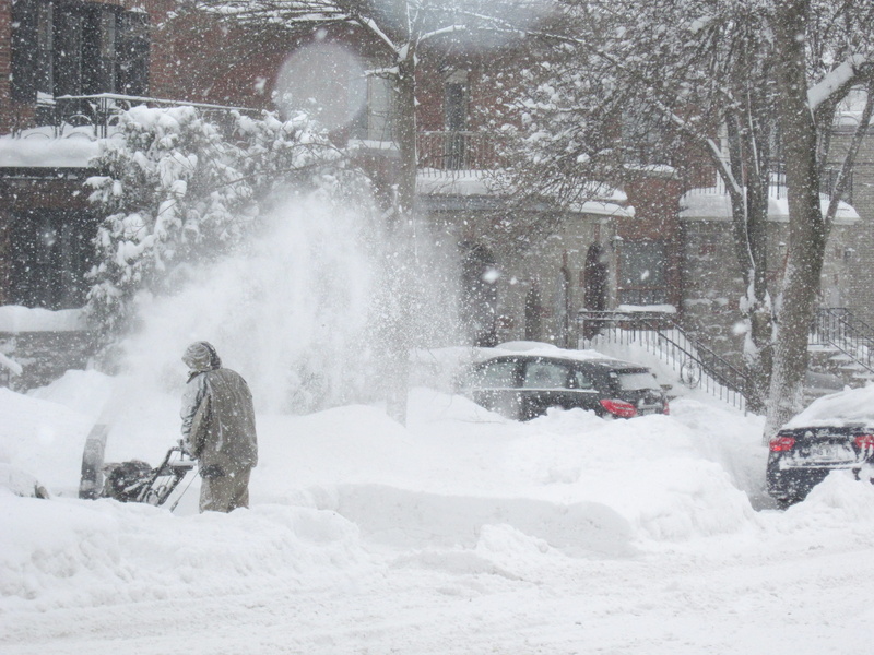 car, storm, using, cleaning snow, one person, extreme weather, 2K, Blizzard, Road, architecture, weather, city, Snow, person, snow on cars, cold temperature