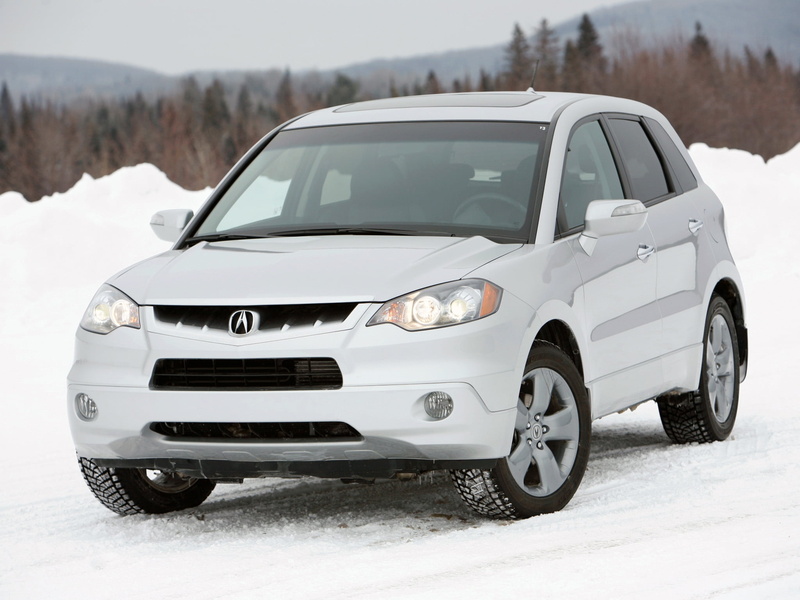 ice, 1080P, sport, covering, motor Vehicle, white, focus on foreground, travel, mode of Transport, winter, no People, snowcapped mountain, non-Urban Scene