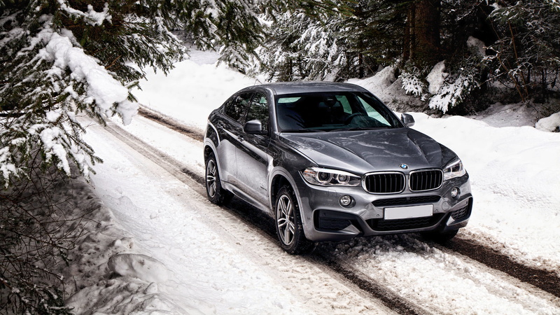 speed, 4x4, 2K, nature, cold - Temperature, engine, street, grey, travel, no People, cold temperature, xdrive, crossover Utility Vehicle, ontario - Canada