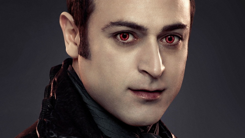 Movie, 1080P, The Twilight Saga: Breaking Dawn - Part 2