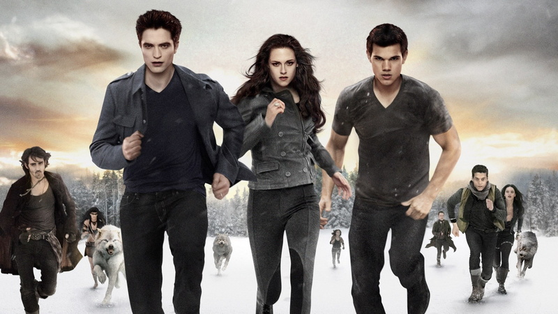 1080P, the twilight saga breaking dawn part 2