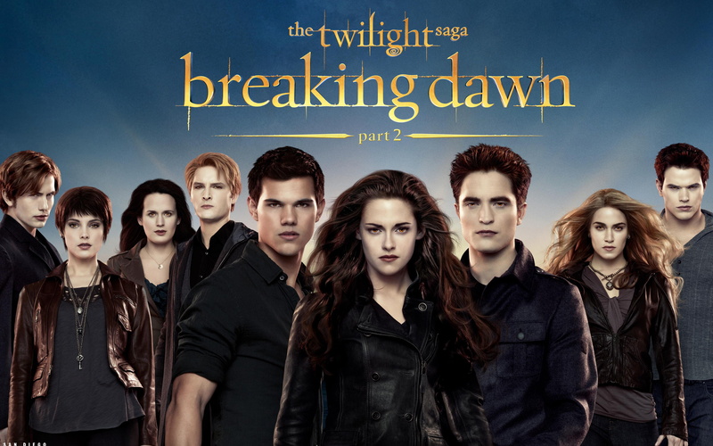 Part, Twilight, young men, teenager, teenage girls, child, text, people, standing, young adult, togetherness, boys, waist up, group of people, men, girls