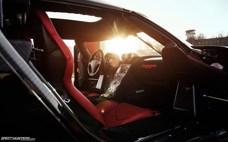ccx, hd, cars, interior, koenigsegg, 1080P, sunlight