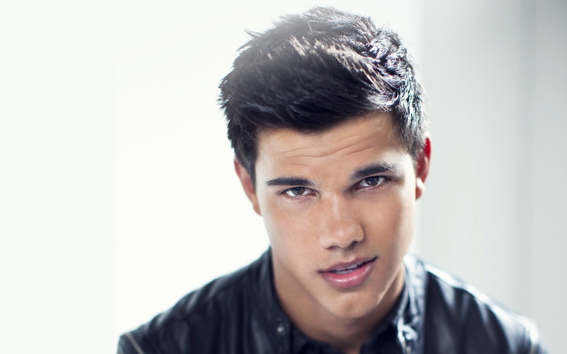 taylor, jacob, 1080P, lautner, twilight, look