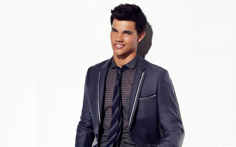 taylor, suit, 1080P, lautner