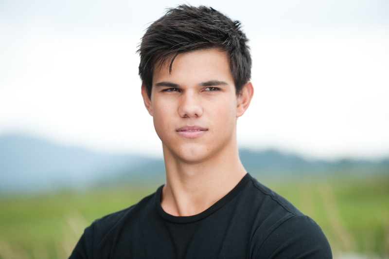beautiful people, casual clothing, teenager, teenage boys, lifestyles, 2K, confidence, looking at camera, adolescence, focus on foreground, day, black color