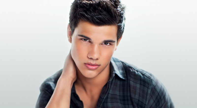 young adult, 1080P, confidence, adult, young men, studio shot, front view, beautiful people, contemplation, one person, indoors, portrait, Movies, hair