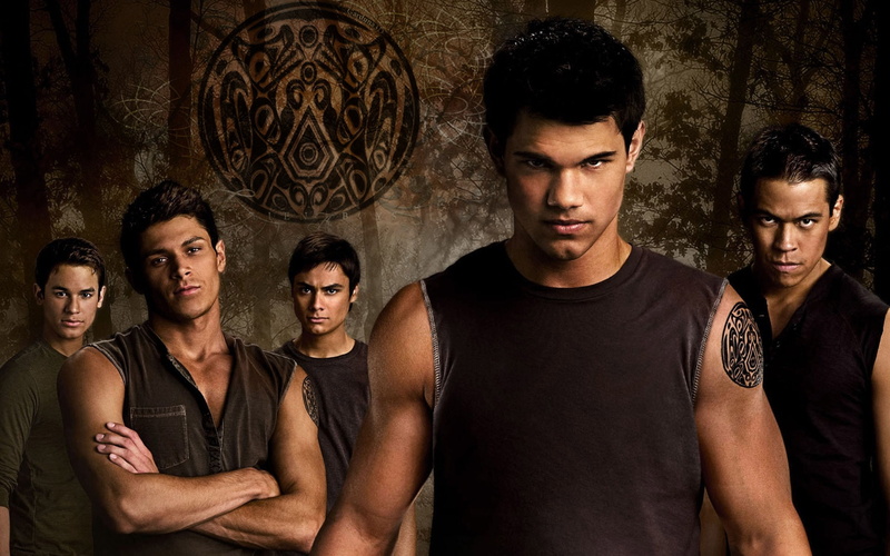 sleeveless, actor, top, lautner, black, 1080P, male, photo, taylor, poster, picture, man