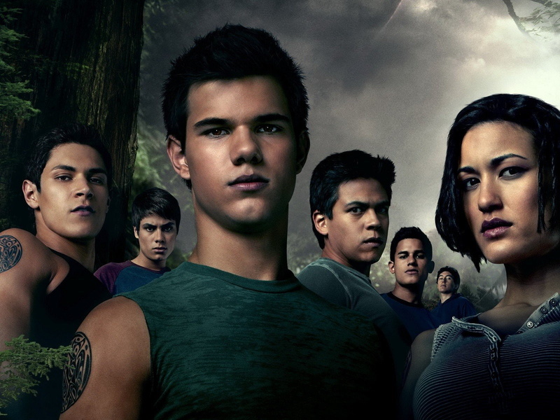 black, lautner, movies, 720P, jacob, twilight, taylor
