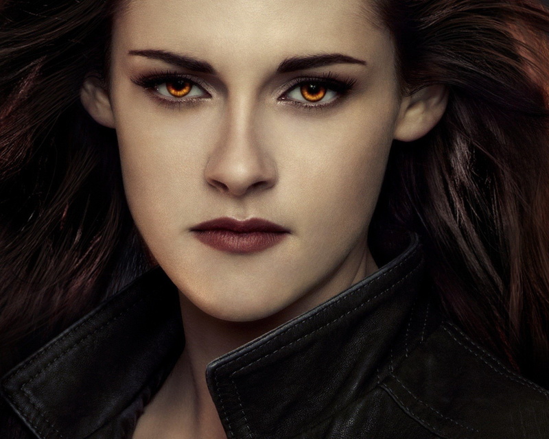2K, dawn, vampire, romance, adventure, drama, breaking, twilight, werewolf