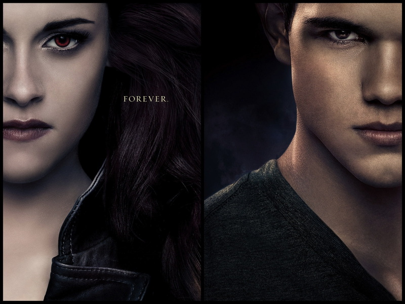 movies, saga, vampires, kristen, lautner, dawn, taylor, twilight, stewart, 720P, breaking, celebrities, glance