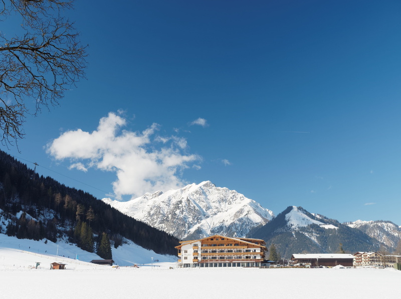 white color, 4K, mountain range, tourism, no people, scenics - nature, snow, achensee, blue, alps, plant, snowcapped mountain, outdoors, pertisau, mountain peak