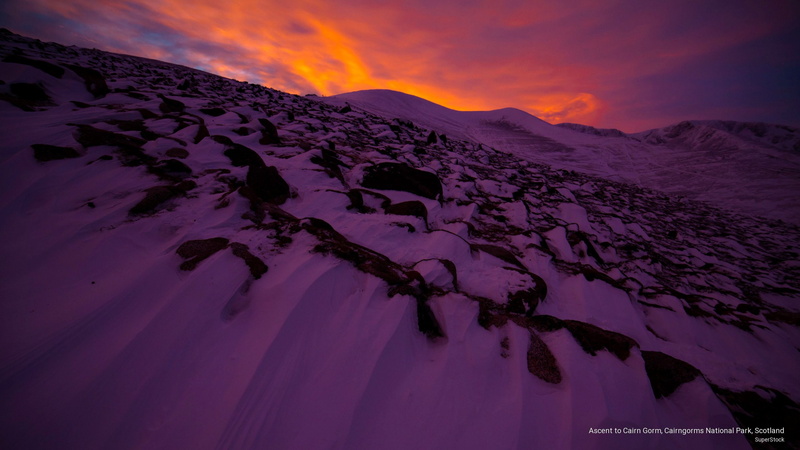 2K, cairn, Mountains, ascent, cairngorms, national, park, gorm, scotland